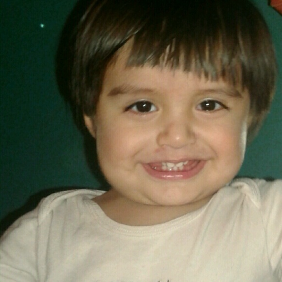 milo6466
